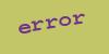 well, this is our captcha image